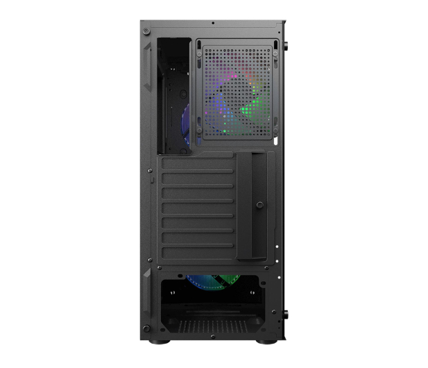 COUGAR MX110 RGB CGR-2BD2B-RGB-SY - 1358088 - zdjęcie 6
